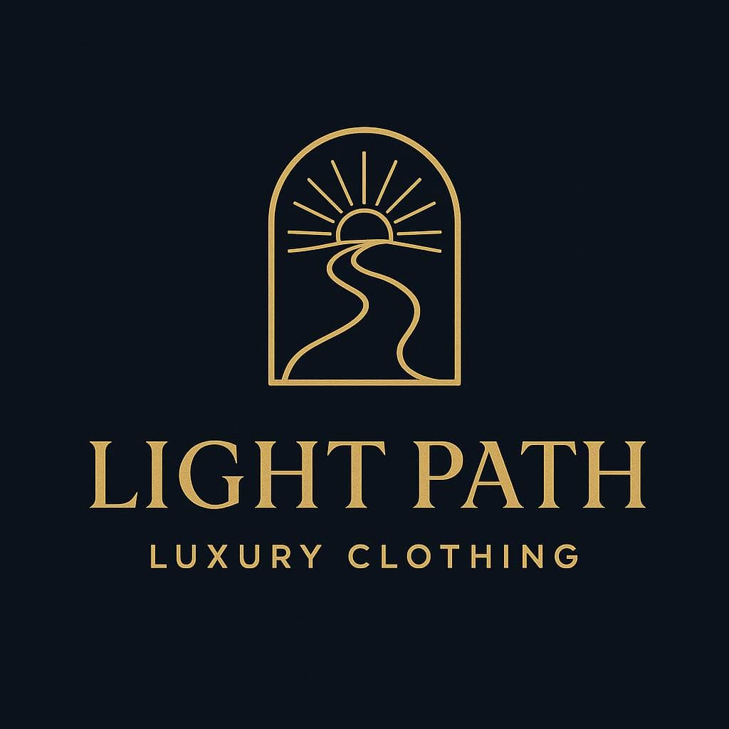 Light_path logo